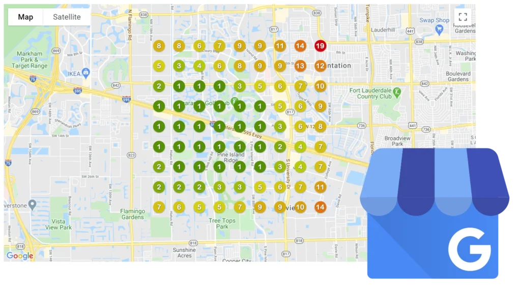 GeoVisibility-GMB-V2